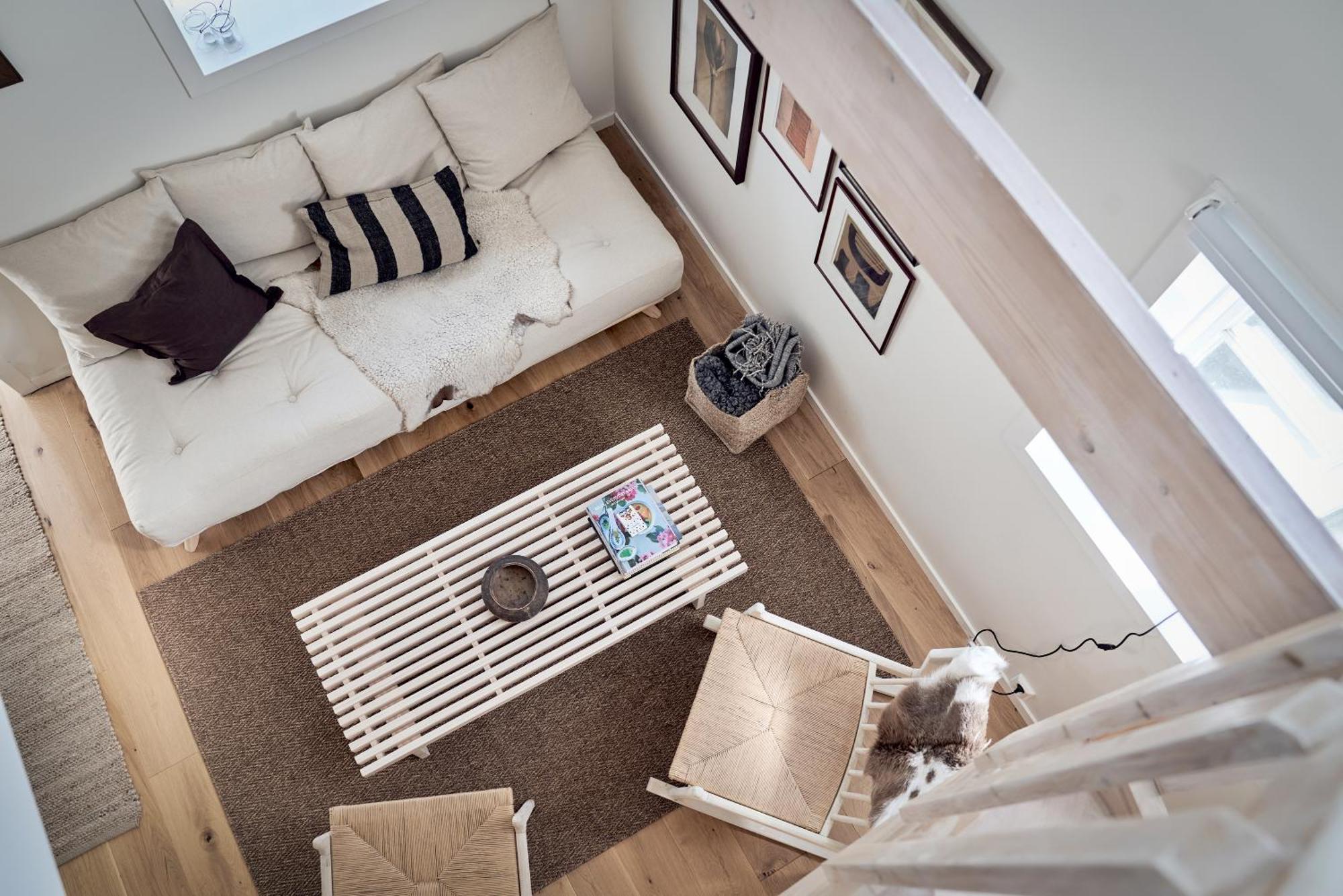 Kungs Starby Gard Bed And Breakfast Вадстена Экстерьер фото