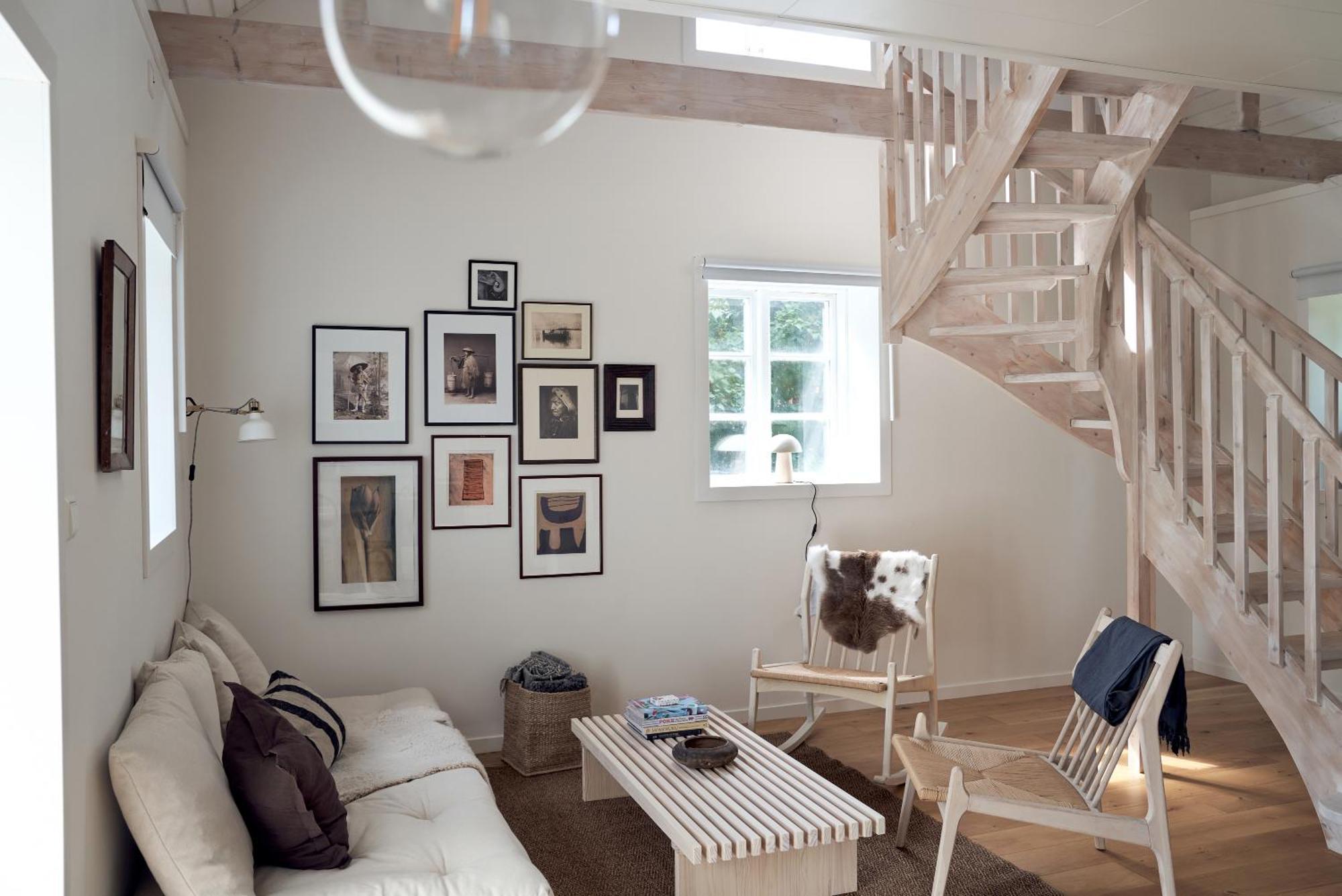 Kungs Starby Gard Bed And Breakfast Вадстена Экстерьер фото