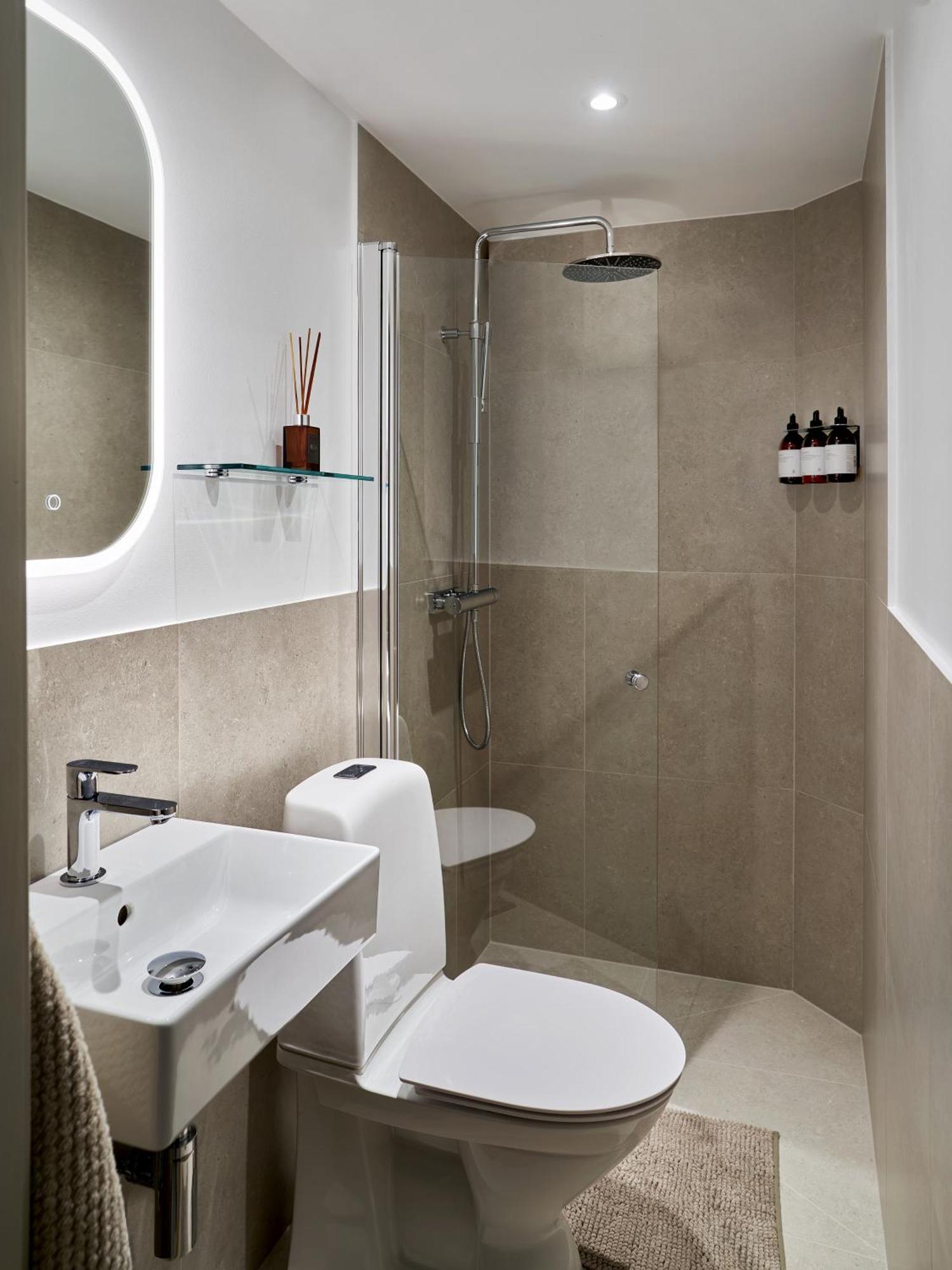 Kungs Starby Gard Bed And Breakfast Вадстена Экстерьер фото